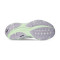 Tenis Puma Magnify Nitro 3 Mujer