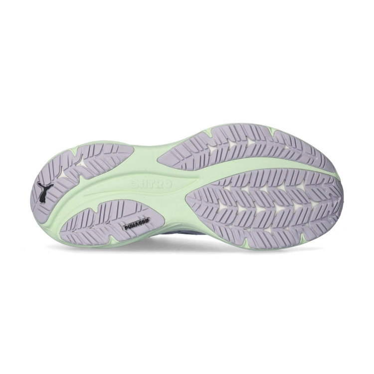 zapatilla-puma-magnify-nitro-3-mujer-azul-3