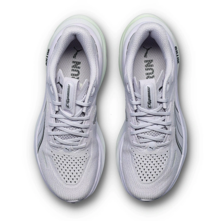 zapatilla-puma-magnify-nitro-3-mujer-azul-5