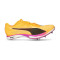 Puma Mid Distance Nitro Elite 3 Running shoes