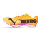 Puma Mid Distance Nitro Elite 3 Running shoes
