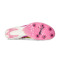 Puma Mid Distance Nitro Elite 3 Running shoes