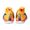 Puma Mid Distance Nitro Elite 3 Running shoes