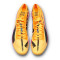 Puma Mid Distance Nitro Elite 3 Running shoes