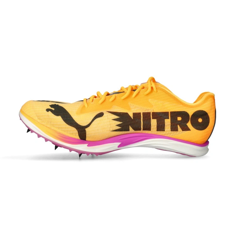 zapatilla-puma-mid-distance-nitro-elite-3-amarillo-2