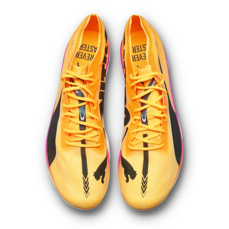 zapatilla-puma-mid-distance-nitro-elite-3-amarillo-5