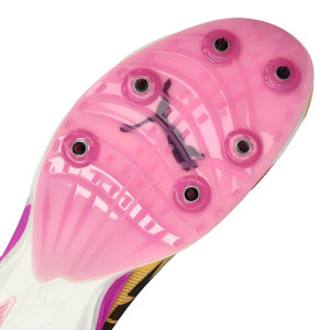 OUTSOLE-2