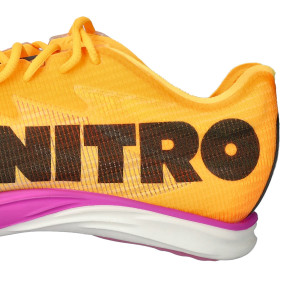 MIDSOLE-3