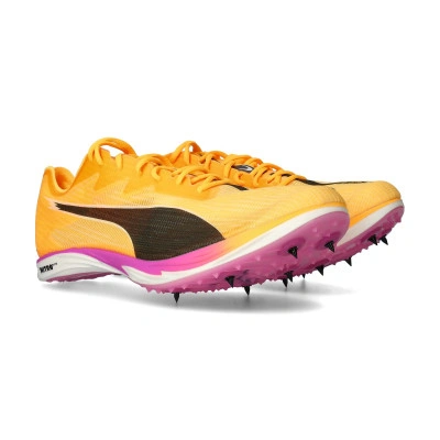 Mid Distance Nitro Elite 3 Running shoes