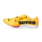 Sapatilha Puma Triple Jump Nitro Elite 2