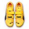 Sapatilha Puma Triple Jump Nitro Elite 2