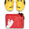 Sapatilha Puma Triple Jump Nitro Elite 2