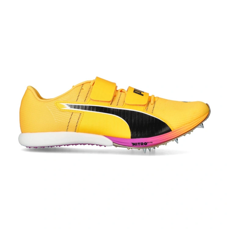 zapatilla-puma-triple-jump-nitro-elite-2-sun-stream-pure-magenta-black-1