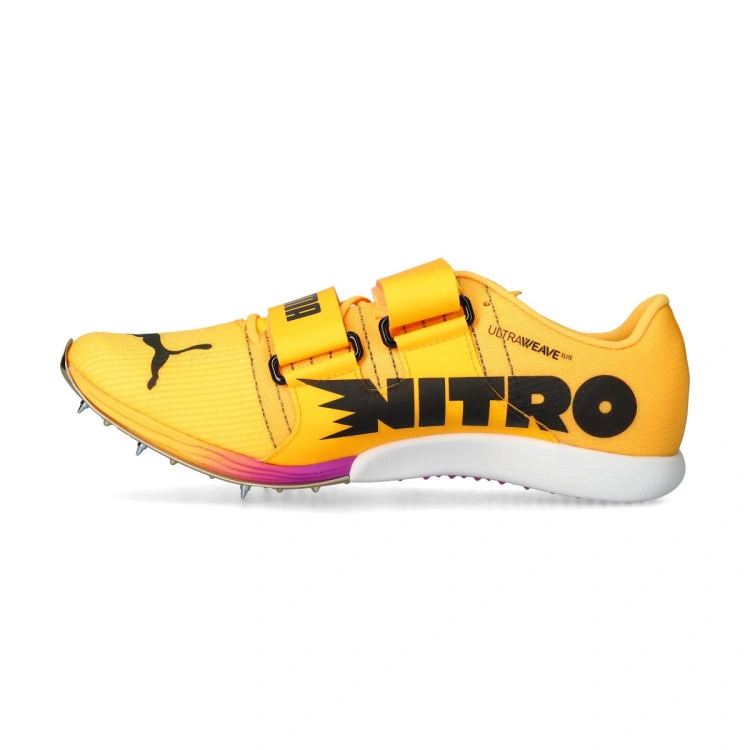 zapatilla-puma-triple-jump-nitro-elite-2-sun-stream-pure-magenta-black-2