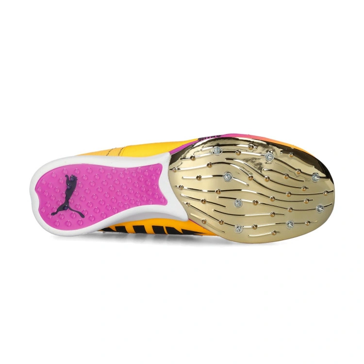 zapatilla-puma-triple-jump-nitro-elite-2-sun-stream-pure-magenta-black-3