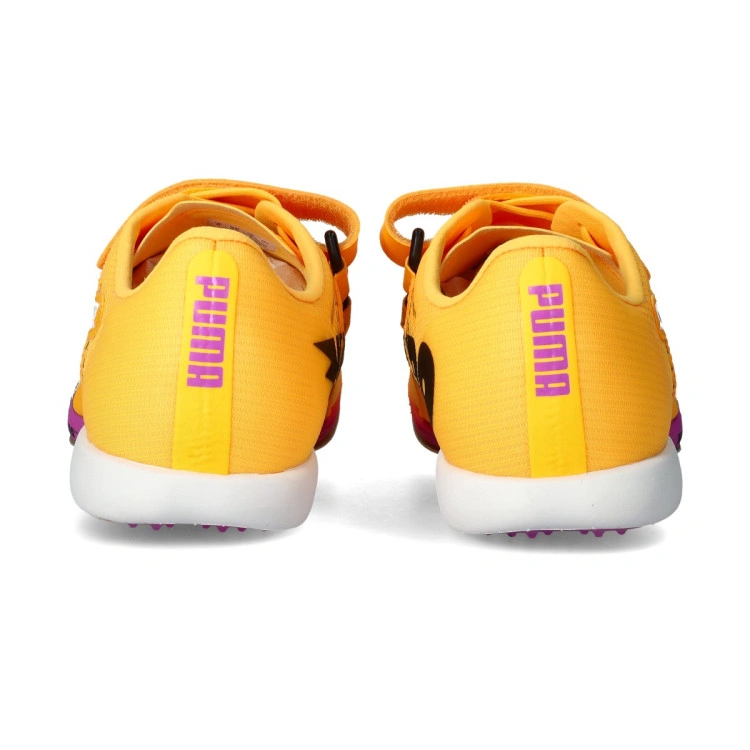 zapatilla-puma-triple-jump-nitro-elite-2-sun-stream-pure-magenta-black-4