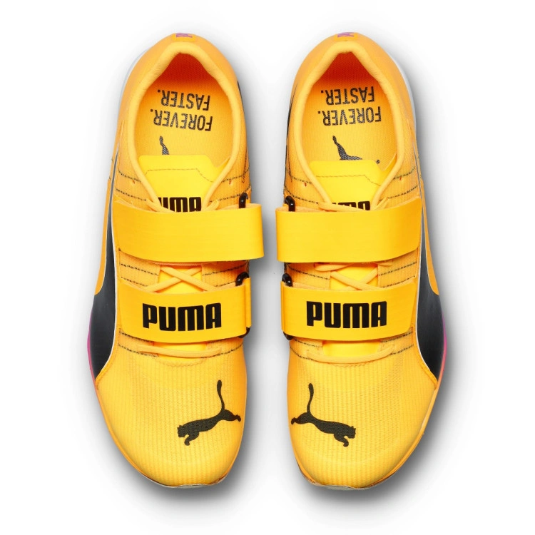 zapatilla-puma-triple-jump-nitro-elite-2-sun-stream-pure-magenta-black-5