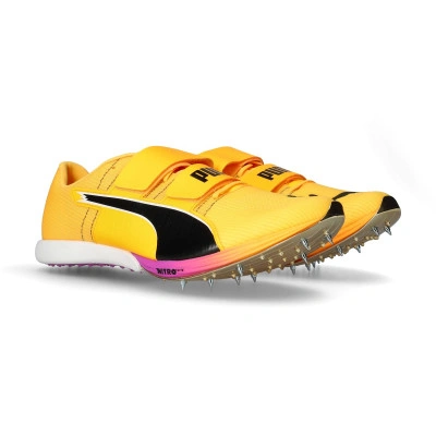 Sapatilha Triple Jump Nitro Elite 2