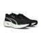 Sapatilha Puma Velocity Nitro 4