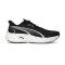 Sapatilha Puma Velocity Nitro 4