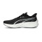 Sapatilha Puma Velocity Nitro 4