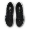Sapatilha Puma Velocity Nitro 4