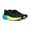 Sapatilha Puma Velocity Nitro 4