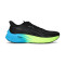 Sapatilha Puma Velocity Nitro 4