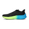 Sapatilha Puma Velocity Nitro 4