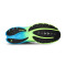 Sapatilha Puma Velocity Nitro 4