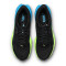 Sapatilha Puma Velocity Nitro 4