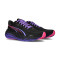 Zapatilla Puma Velocity Nitro 4 Digitokyo