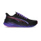 Zapatilla Puma Velocity Nitro 4 Digitokyo
