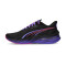 Zapatilla Puma Velocity Nitro 4 Digitokyo