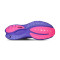 Zapatilla Puma Velocity Nitro 4 Digitokyo