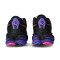 Zapatilla Puma Velocity Nitro 4 Digitokyo