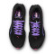 Zapatilla Puma Velocity Nitro 4 Digitokyo