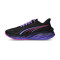 Zapatilla Puma Velocity Nitro 4 Digitokyo Mujer