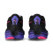 Zapatilla Puma Velocity Nitro 4 Digitokyo Mujer