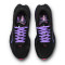 Zapatilla Puma Velocity Nitro 4 Digitokyo Mujer