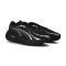 Scarpe Puma Velocity Nitro 4 Gore-Tex