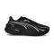 Scarpe Puma Velocity Nitro 4 Gore-Tex