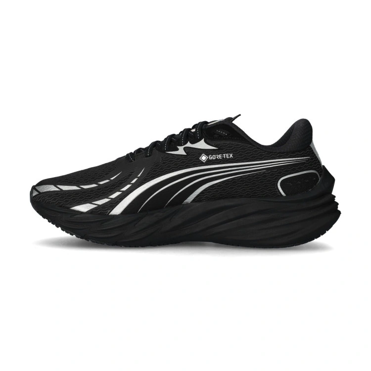 zapatilla-puma-velocity-nitro-4-gore-tex-negro-2