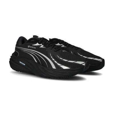 Zapatilla Velocity Nitro 4 Gore-Tex