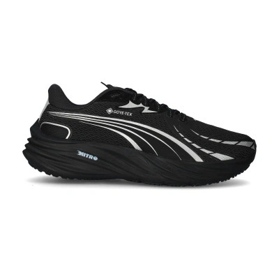 Zapatilla Velocity Nitro 4 Gore-Tex