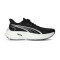 Sapatilha Puma Velocity Nitro 4 Mulher