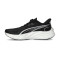 Sapatilha Puma Velocity Nitro 4 Mulher