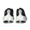Sapatilha Puma Velocity Nitro 4 Mulher