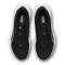 Sapatilha Puma Velocity Nitro 4 Mulher