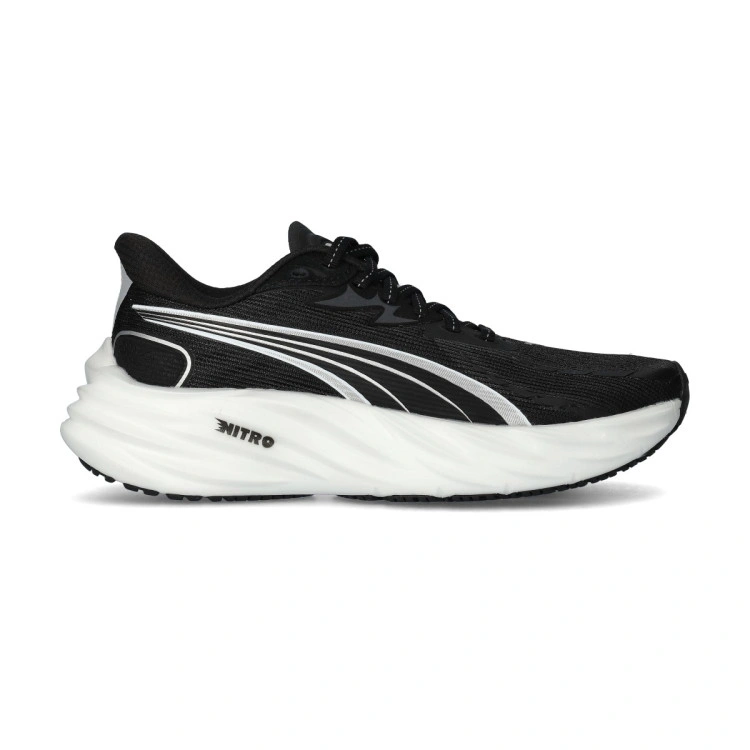 zapatilla-puma-velocity-nitro-4-mujer-purpura-1